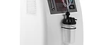 Medical Molecular Sieve Oxygen Concentrator MSLJY26 — Medsinglong (view 1)