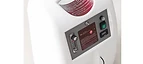 Medical Molecular Sieve Oxygen Concentrator MSLJY26 — Medsinglong (view 2)