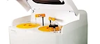 Fully Automated Biochemistry Analyzer MSLBA57 — Medsinglong (view 2)