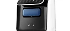 5L Oxygen Concentrator Machine MSLJY89 — Baoding AOPE Medical Instrument (view 2)