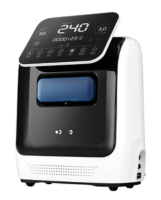 Medical Oxygen Concentrator
