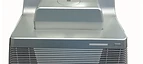 Fluorescent Quantitative PCR Thermal Cycler F30-96A (BIOER) — Hangzhou Bioer Technology Co., Ltd (BIOER) (view 1)