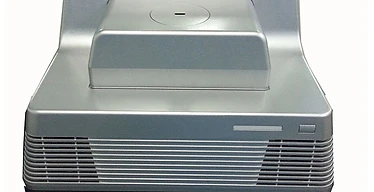 Fluorescent Quantitative PCR Thermal Cycler F30-96A (BIOER) — Hangzhou Bioer Technology Co., Ltd (BIOER)