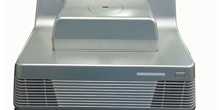 Fluorescent Quantitative PCR Thermal Cycler F30-96A (BIOER) — Hangzhou Bioer Technology Co., Ltd (BIOER) (view 1)