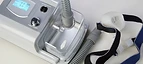 CPAP Machine Non-Invasive Ventilator MSLC05 — Hunan Beyond Medical Technology (BYOND) (view 3)