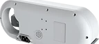 Yonker Syringe Pump — Yonker Electronic Science Technology Co., Ltd (YONKER) (view 5)