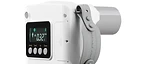 Portable Digital Dental X-Ray Unit XRY-D27B — Wincom