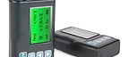 Portable Diabetes Insulin Infusion Pump MSLIS32 — Medsinglong (view 4)