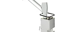 70mA Mobile X-Ray Unit XRY-70M — Wincom