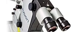 Optimis Fusion YAG/SLT Ophthalmic Laser System — Quantel Medical (view 4)