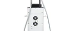 Multifunctional Beauty Slim Machine MSLCA338 — Medsinglong (view 3)