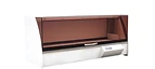 Automatic Tissue Processor TP-3A — Wincom