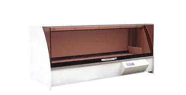 Automatic Tissue Processor TP-3A — Wincom