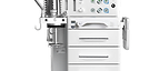 AEONMED Aeon8600A Anaesthesia Workstation — Beijing Aeonmed Co., Ltd (AEONMED) (view 1)