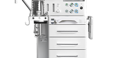 AEONMED Aeon8600A Anaesthesia Workstation — Beijing Aeonmed Co., Ltd (AEONMED)