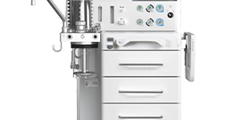 AEONMED Aeon8600A Anaesthesia Workstation — Beijing Aeonmed Co., Ltd (AEONMED) (view 1)