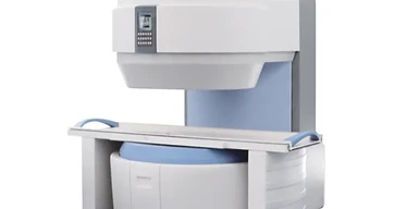 Permanent MRI System MRI-B042 — Wincom