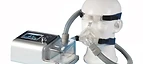 CPAP Machine & Non-Invasive Ventilation MSLC06 — Hunan Beyond Medical Technology (BYOND) (view 3)