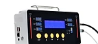 Vital Signs Monitor VSM-6 — Wincom