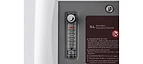 Medical Molecular Sieve Oxygen Concentrator MSLJY26 — Medsinglong (view 5)