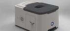 Professional Blood Gas Analyzer MSLBGA01 — Medsinglong (view 1)
