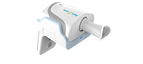 Infant Lung Function Tester (Spirower) — Spirower (view 1)