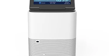 Real-Time PCR Test Machine Thermal Cycler MSLPCR30 — Medsinglong