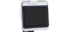 Pad Touch Vet Series Ultrasound System MSLVU45 — Medsinglong (view 3)
