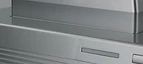 Fluorescent Quantitative PCR Thermal Cycler F30-96A (BIOER) — Hangzhou Bioer Technology Co., Ltd (BIOER) (view 3)
