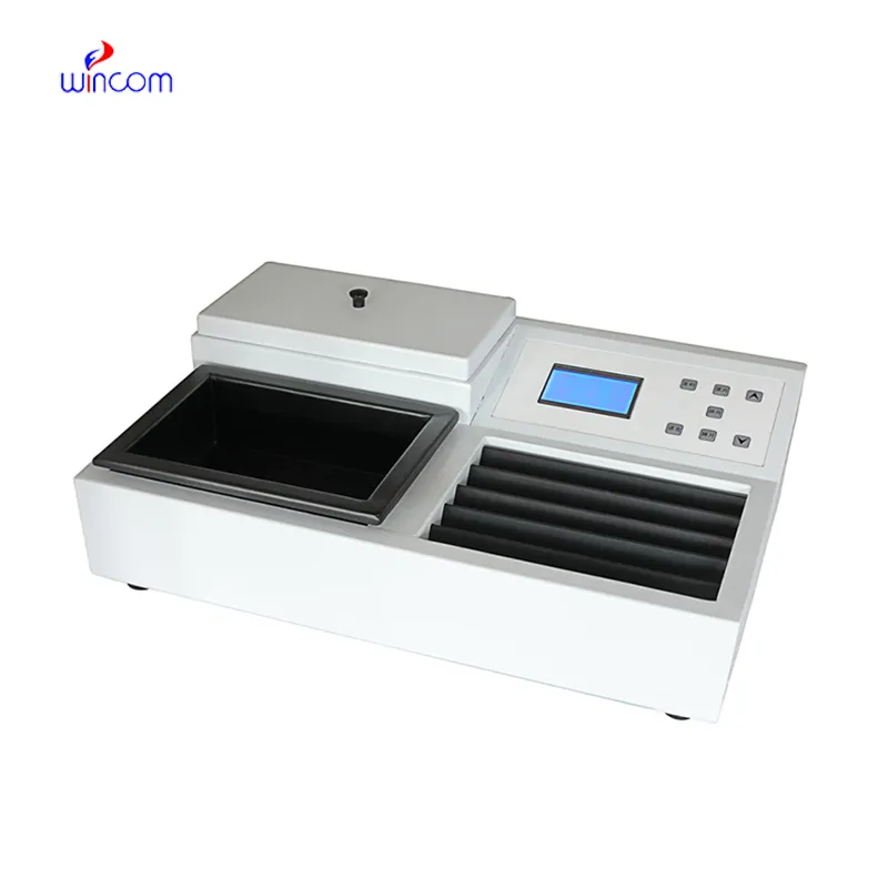Tissue Flotation Workstation TFW-1145