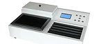 Tissue Flotation Workstation TFW-1145 — Wincom