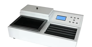 Tissue Flotation Workstation TFW-1145 — Wincom