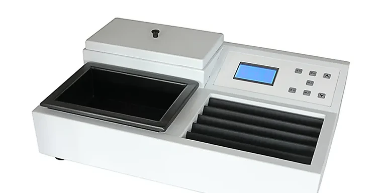 Tissue Flotation Workstation TFW-1145 — Wincom