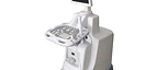 Ultrasound Scanner With Trolley USS-353T — Wincom