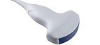 Pad Touch Vet Series Ultrasound System MSLVU45 — Medsinglong (view 4)