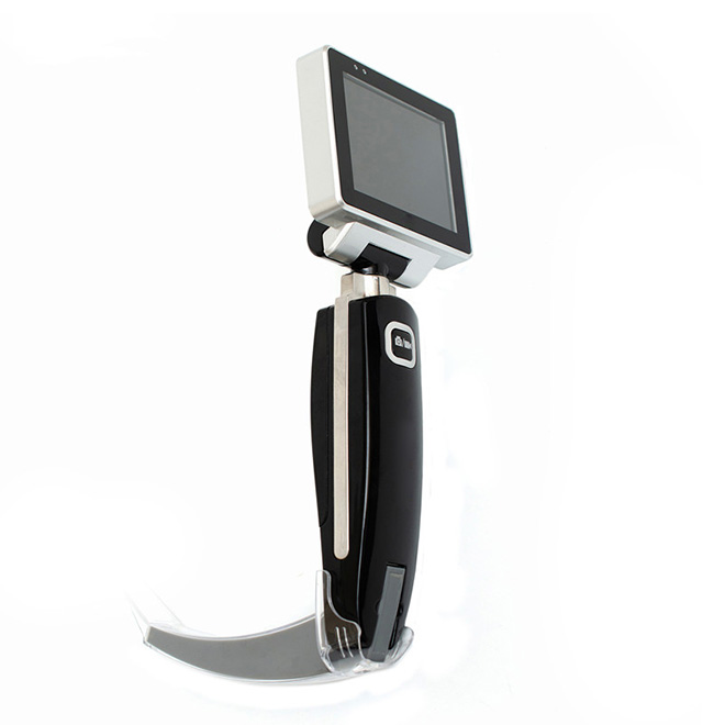 Video Laryngoscope MSLVL03