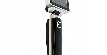 Video Laryngoscope MSLVL03 — Medsinglong