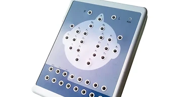 Electroencephalogram Machine (EEG) EEG-88 — Wincom