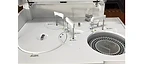 Fully Automatic Biochemistry Analyzer ES-480 — Medsinglong (view 3)