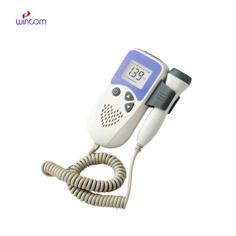 Fetal Doppler FD-A20A