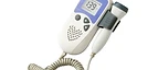 Fetal Doppler FD-A20A — Wincom (view 1)