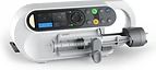 Yonker Syringe Pump — Yonker Electronic Science Technology Co., Ltd (YONKER) (view 4)