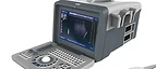 Digital Portable Ultrasound Scanner USS-218 — Wincom