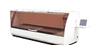 Automatic Slide Stainer SLS-RS1 — Wincom