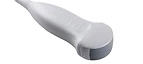 Pad Touch Vet Series Ultrasound System MSLVU45 — Medsinglong (view 5)