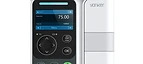 Yonker Volumetric Infusion Pump — Yonker Electronic Science Technology Co., Ltd (YONKER) (view 1)