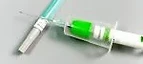 Disposable Blood Collection Needle & Holder Set — REQUIRES VERIFICATION (view 3)