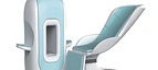 Permanent MRI System MRI-B020 — Wincom