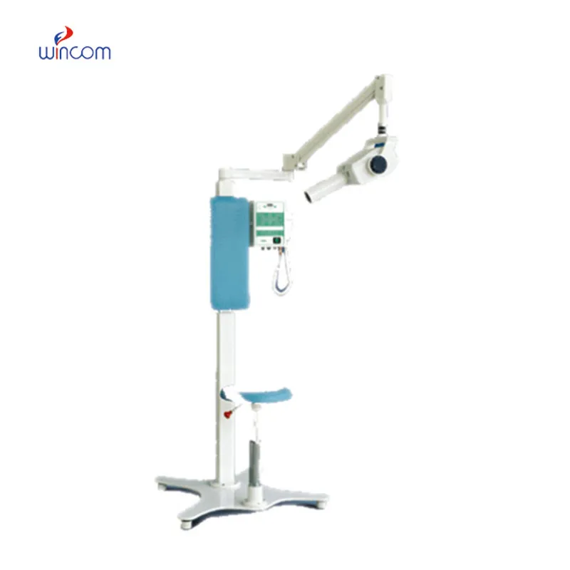 Dental X-Ray Unit XRY-D10S