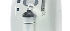 Home Oxygen Concentrator MSLZY42 — Qingdao Hinor Medical Industry (view 2)